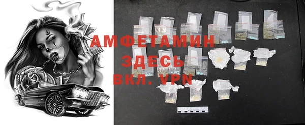 спайс Пересвет
