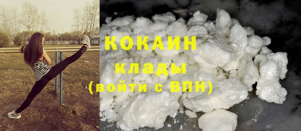 винт Абинск