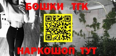 a pvp Новокубанск