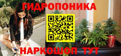 герыч Новодвинск