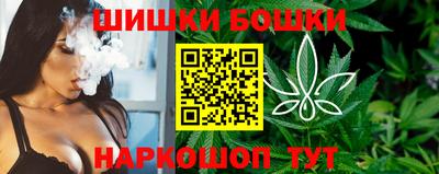 кокс Нягань