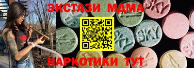 a pvp Новокубанск