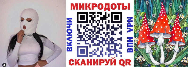 Псилоцибиновые грибы GOLDEN TEACHER  Тында 
