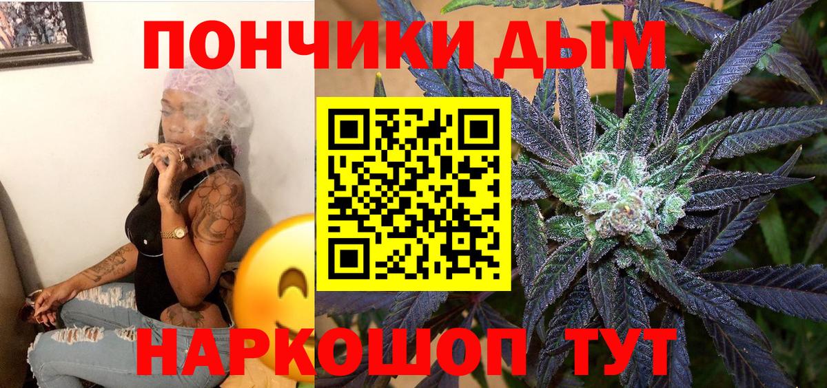Конопля семена  Канабис индика  Тында  Вход с VPN 